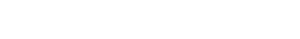 HubBroker Tagline Logo